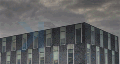 Desktop Screenshot of kerkstra.com